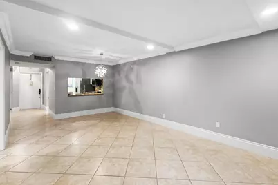 1250 S Military Trail #1616, Deerfield Beach, FL 33442 - Photo 13