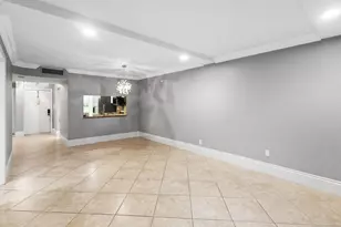 1250 S Military Trail, Deerfield Beach, FL 33442 - Photo 13