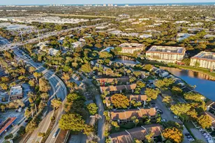 1250 S Military Trail, Deerfield Beach, FL 33442 - Photo 25