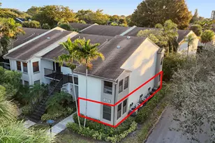 1250 S Military Trail, Deerfield Beach, FL 33442 - Photo 31