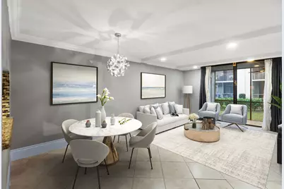 1250 S Military Trail #1616, Deerfield Beach, FL 33442 - Photo 9