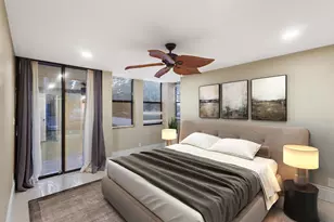 1250 S Military Trail, Deerfield Beach, FL 33442 - Photo 15