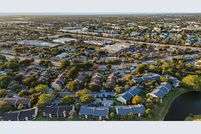 1250 S Military Trail #1616, Deerfield Beach, FL 33442 - Photo 27