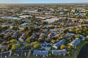 1250 S Military Trail, Deerfield Beach, FL 33442 - Photo 27