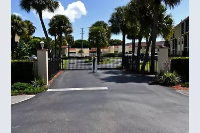 2050 Oleander Boulevard #2106, Fort Pierce, FL 34950 - Photo 1