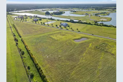 3800 SW Briarbrook Way, Palm City, FL 34990 - Photo 11