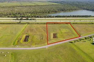 3800 SW Briarbrook Way, Palm City, FL 34990 - Photo 1