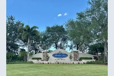 3800 SW Briarbrook Way, Palm City, FL 34990 - Photo 15