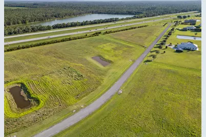 3800 SW Briarbrook Way, Palm City, FL 34990 - Photo 13