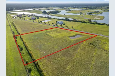 3800 SW Briarbrook Way, Palm City, FL 34990 - Photo 3