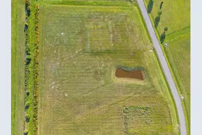 3800 SW Briarbrook Way, Palm City, FL 34990 - Photo 7