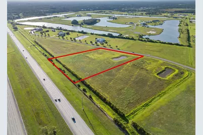 3800 SW Briarbrook Way, Palm City, FL 34990 - Photo 3