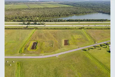 3800 SW Briarbrook Way, Palm City, FL 34990 - Photo 7