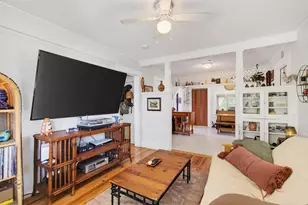 305 S K St, Lake Worth Beach, FL 33460 - Photo 13