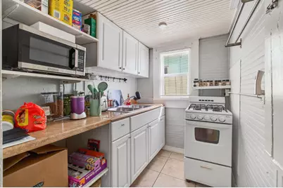 305 S K Street, Lake Worth Beach, FL 33460 - Photo 25