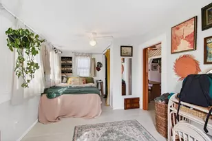 305 S K St, Lake Worth Beach, FL 33460 - Photo 17