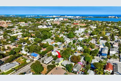 305 S K Street, Lake Worth Beach, FL 33460 - Photo 39