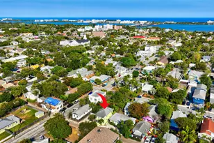 305 S K St, Lake Worth Beach, FL 33460 - Photo 39