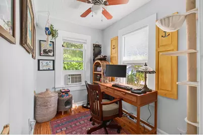 305 S K Street, Lake Worth Beach, FL 33460 - Photo 19