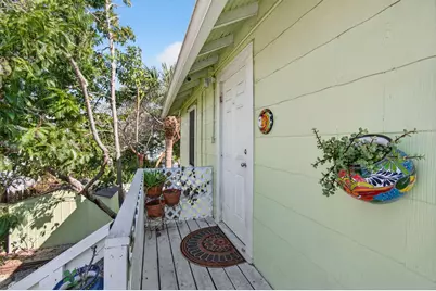 305 S K Street, Lake Worth Beach, FL 33460 - Photo 35