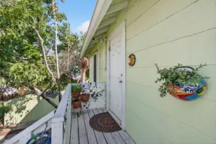 305 S K St, Lake Worth Beach, FL 33460 - Photo 35