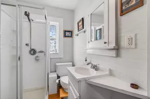 305 S K St, Lake Worth Beach, FL 33460 - Photo 21