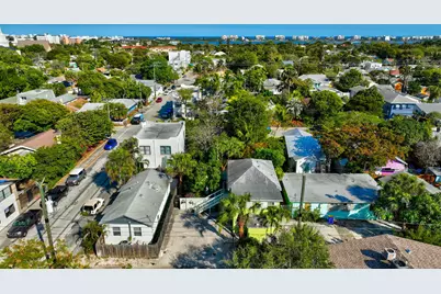 305 S K Street, Lake Worth Beach, FL 33460 - Photo 41