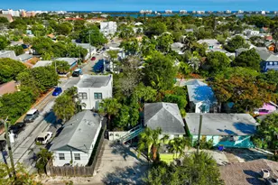 305 S K St, Lake Worth Beach, FL 33460 - Photo 41