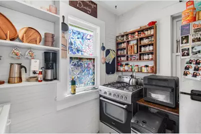 305 S K Street, Lake Worth Beach, FL 33460 - Photo 15