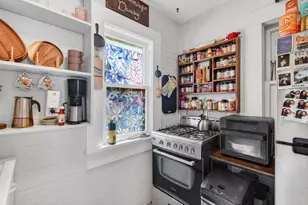 305 S K St, Lake Worth Beach, FL 33460 - Photo 15