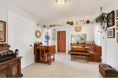 305 S K Street, Lake Worth Beach, FL 33460 - Photo 7