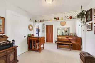 305 S K St, Lake Worth Beach, FL 33460 - Photo 7