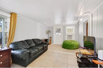 305 S K Street, Lake Worth Beach, FL 33460 - Photo 23