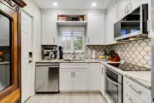 1 Garden St, Tequesta, FL 33469 - Photo 11