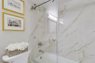 1 Garden St, Tequesta, FL 33469 - Photo 23