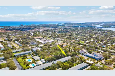 1 Garden Street #207l, Tequesta, FL 33469 - Photo 35