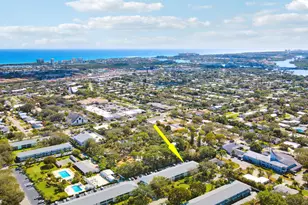 1 Garden St, Tequesta, FL 33469 - Photo 35