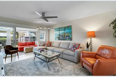 1 Garden Street #207l, Tequesta, FL 33469 - Photo 15