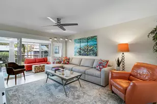 1 Garden St, Tequesta, FL 33469 - Photo 15