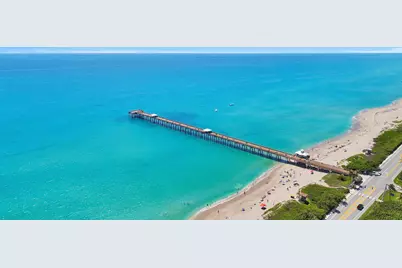 1 Garden Street #207l, Tequesta, FL 33469 - Photo 43