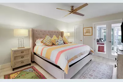 1 Garden Street #207l, Tequesta, FL 33469 - Photo 17