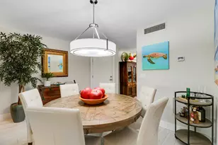 1 Garden St, Tequesta, FL 33469 - Photo 9