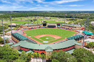 1 Garden St, Tequesta, FL 33469 - Photo 45