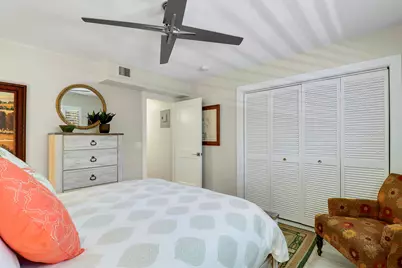 1 Garden Street #207l, Tequesta, FL 33469 - Photo 25