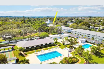 1 Garden Street #207l, Tequesta, FL 33469 - Photo 37