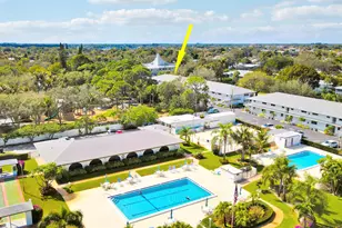 1 Garden St, Tequesta, FL 33469 - Photo 37