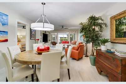 1 Garden Street #207l, Tequesta, FL 33469 - Photo 7