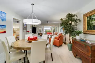 1 Garden St, Tequesta, FL 33469 - Photo 7