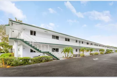 1 Garden Street #207l, Tequesta, FL 33469 - Photo 3