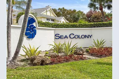 1304 Mainsail Circle, Jupiter, FL 33477 - Photo 43